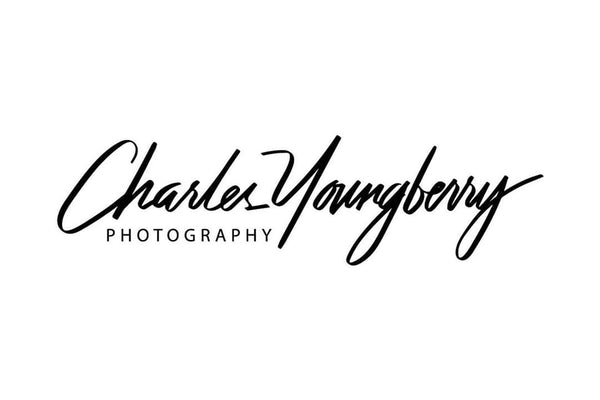 Charles Youngberry Photography